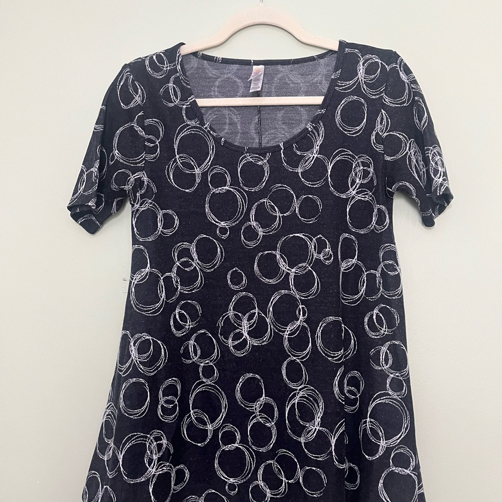 Lularoe Classic T
